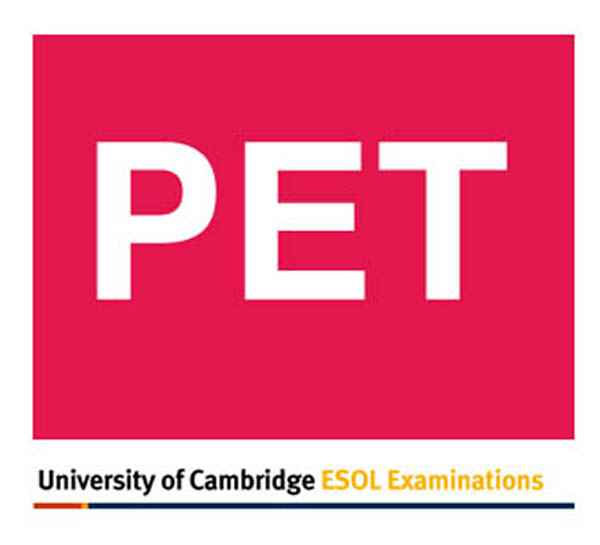 Pet cambridge. Pet экзамен. Pet Cambridge Exam. Pet тест.