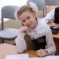 Елена Захарченко и Полина, общий курс английского для детей